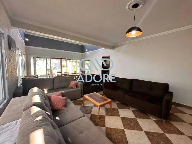Casa aluguel em Região Imediata de Sorocaba, Região Metropolitana de Sorocaba