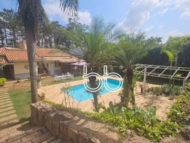 Casa aluguel em Região Imediata de Sorocaba, Região Metropolitana de Sorocaba