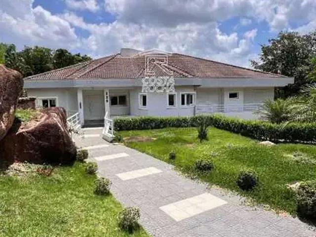 Casa aluguel em Região Imediata de Sorocaba, Região Metropolitana de Sorocaba