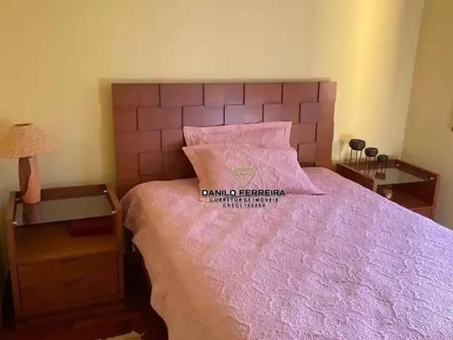Casa aluguel em Região Imediata de Sorocaba, Região Metropolitana de Sorocaba