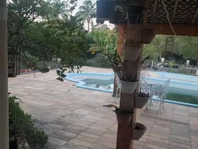 Casa aluguel em Região Imediata de Sorocaba, Região Metropolitana de Sorocaba