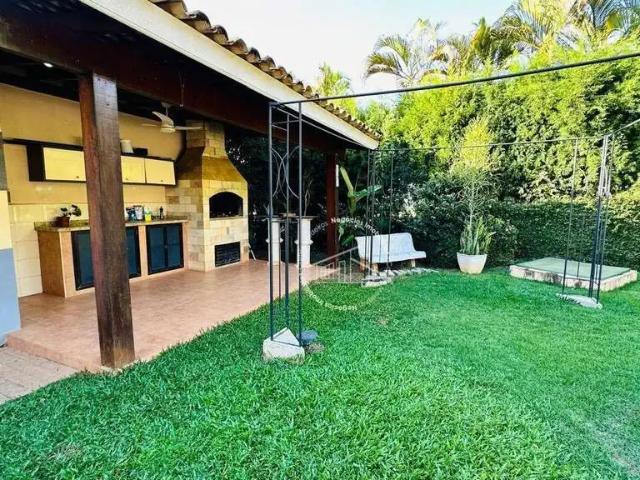Casa aluguel em Região Imediata de Sorocaba, Região Metropolitana de Sorocaba