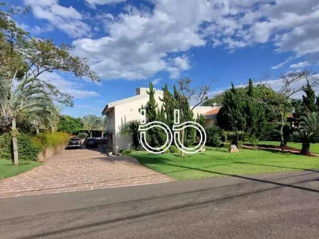 Casa aluguel em Região Imediata de Sorocaba, Região Metropolitana de Sorocaba