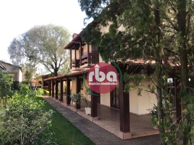 Casa aluguel em Região Imediata de Sorocaba, Região Metropolitana de Sorocaba