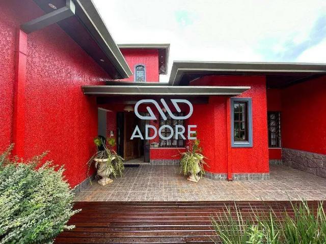 Casa aluguel em Região Imediata de Sorocaba, Região Metropolitana de Sorocaba