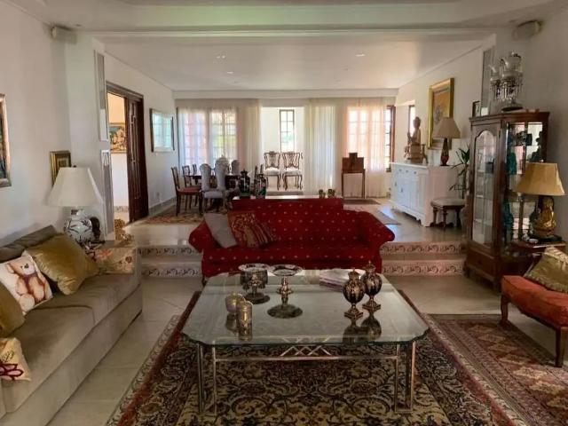 Casa aluguel em Região Imediata de Sorocaba, Região Metropolitana de Sorocaba