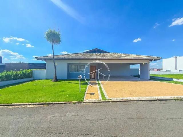 Casa aluguel em Região Imediata de Sorocaba, Região Metropolitana de Sorocaba