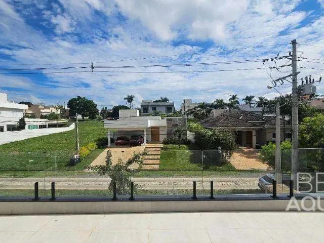 Casa aluguel em Região Imediata de Sorocaba, Região Metropolitana de Sorocaba