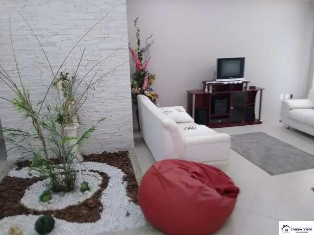 Casa aluguel em Região Imediata de Bragança Paulista, Bragança Paulista