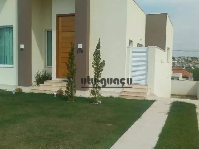 Casa aluguel em Região Imediata de Sorocaba, Região Metropolitana de Sorocaba