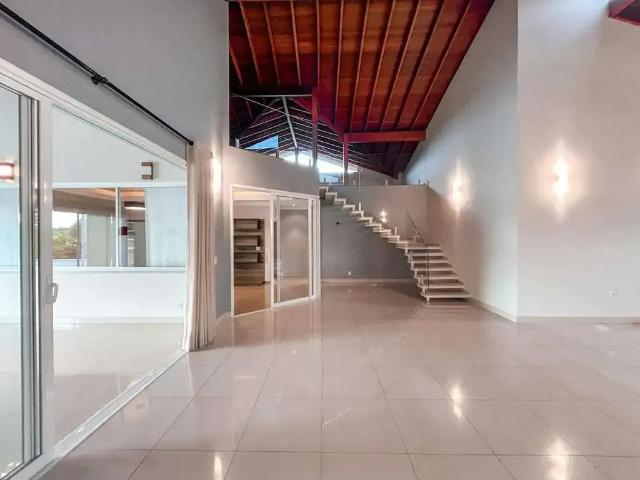 Casa aluguel em Região Imediata de Sorocaba, Região Metropolitana de Sorocaba