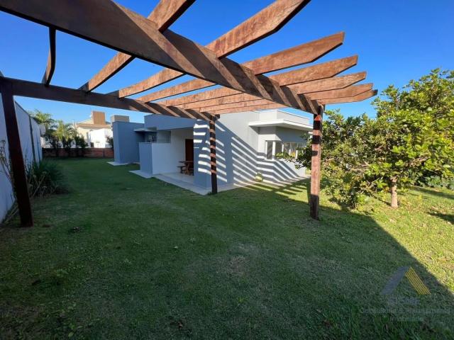 Casa aluguel em Salto