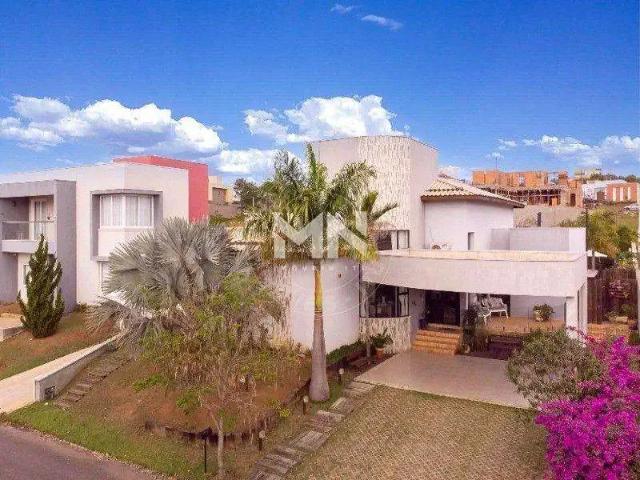 Casa aluguel em Região Imediata de Sorocaba, Região Metropolitana de Sorocaba