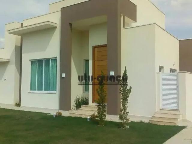 Casa aluguel em Região Imediata de Sorocaba, Região Metropolitana de Sorocaba