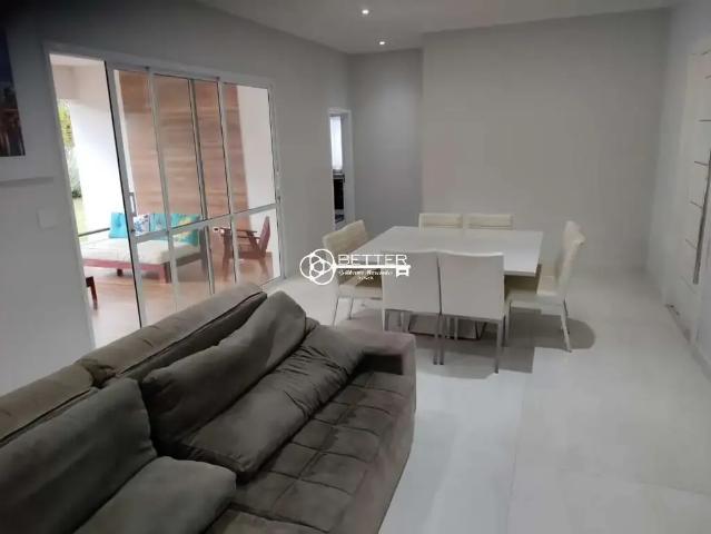 Casa aluguel em Região Imediata de Sorocaba, Região Metropolitana de Sorocaba