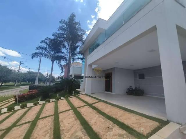Casa aluguel em Região Imediata de Sorocaba, Região Metropolitana de Sorocaba