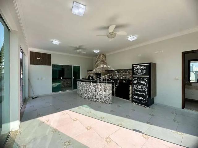 Casa aluguel em Região Imediata de Sorocaba, Região Metropolitana de Sorocaba
