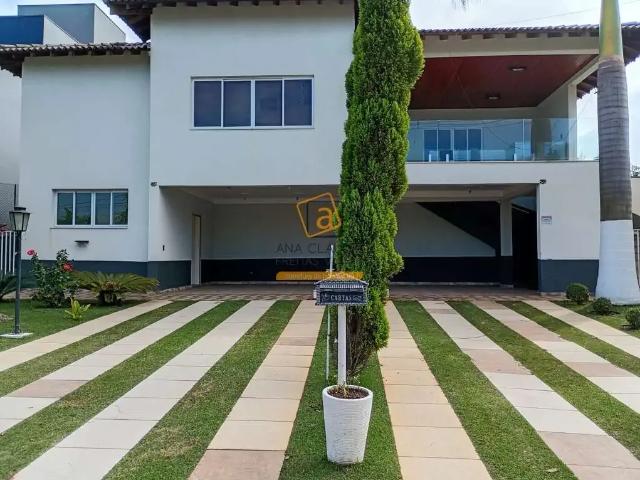 Casa aluguel em Região Imediata de Sorocaba, Região Metropolitana de Sorocaba