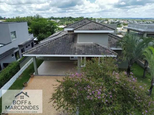 Casa aluguel em Região Imediata de Sorocaba, Região Metropolitana de Sorocaba