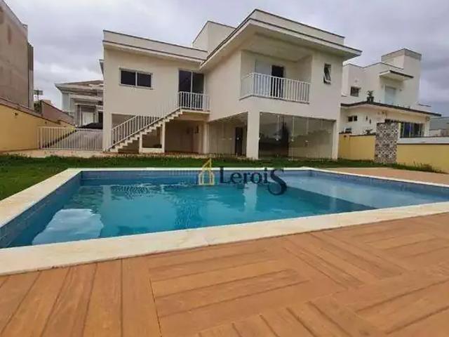 Casa aluguel em Região Imediata de Sorocaba, Região Metropolitana de Sorocaba
