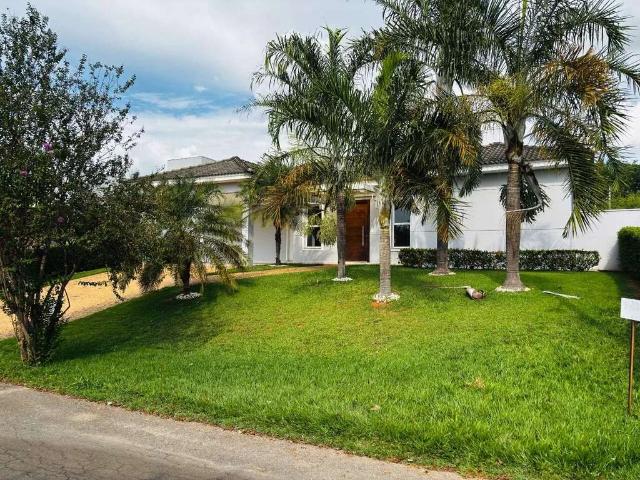 Casa aluguel em Residencial Santa Madre Paulina, Salto