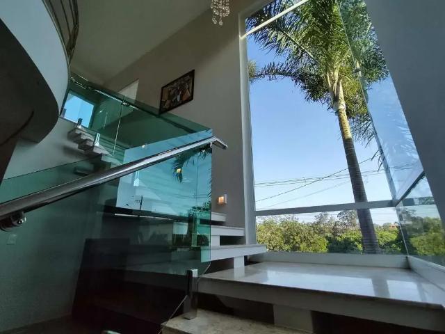 Casa aluguel em Região Imediata de Sorocaba, Região Metropolitana de Sorocaba