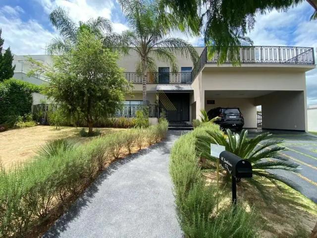 Casa aluguel em Região Imediata de Sorocaba, Região Metropolitana de Sorocaba