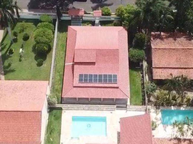 Casa aluguel em Condomínio Fechado Village Zuleika Jabour, Salto