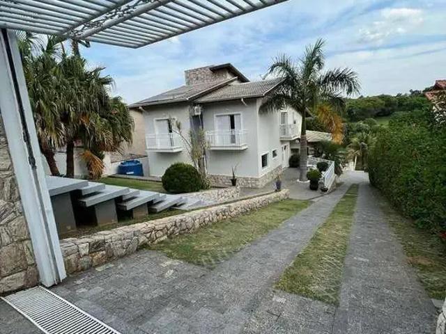 Casa aluguel em Região Imediata de Sorocaba, Região Metropolitana de Sorocaba