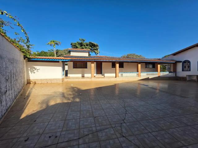 Casa aluguel em Região Imediata de Sorocaba, Região Metropolitana de Sorocaba
