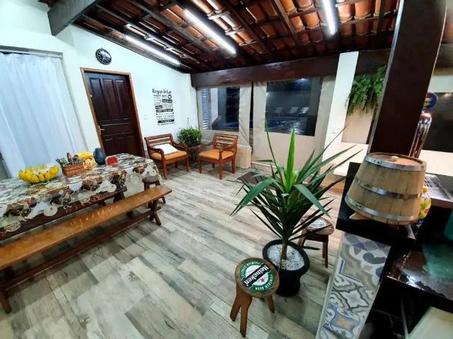 Casa aluguel em Região Imediata de Sorocaba, Região Metropolitana de Sorocaba