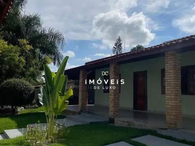 Casa aluguel em Região Imediata de Sorocaba, Região Metropolitana de Sorocaba