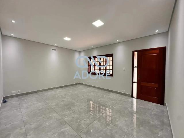 Casa aluguel em Região Imediata de Sorocaba, Região Metropolitana de Sorocaba