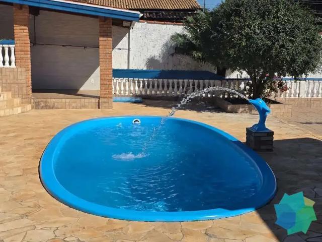 Casa aluguel em Região Imediata de Sorocaba, Região Metropolitana de Sorocaba