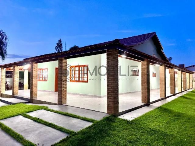 Casa aluguel em Região Imediata de Sorocaba, Região Metropolitana de Sorocaba