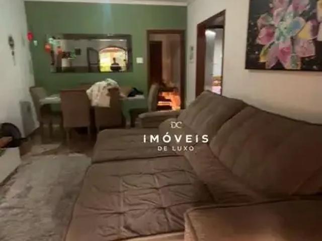 Casa aluguel em Região Imediata de Sorocaba, Região Metropolitana de Sorocaba