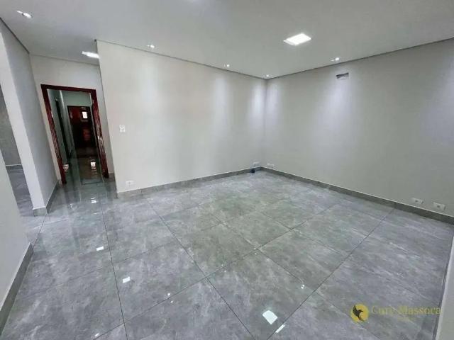 Casa aluguel em Região Imediata de Sorocaba, Região Metropolitana de Sorocaba