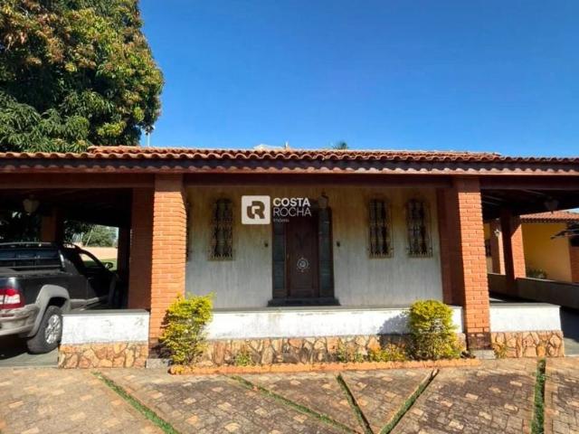 Casa aluguel em Condomínio Fechado Village Zuleika Jabour, Salto
