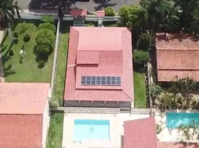 Casa aluguel em Região Imediata de Sorocaba, Região Metropolitana de Sorocaba