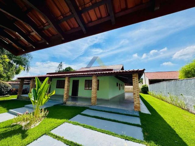 Casa aluguel em Condomínio Fechado Village Zuleika Jabour, Salto