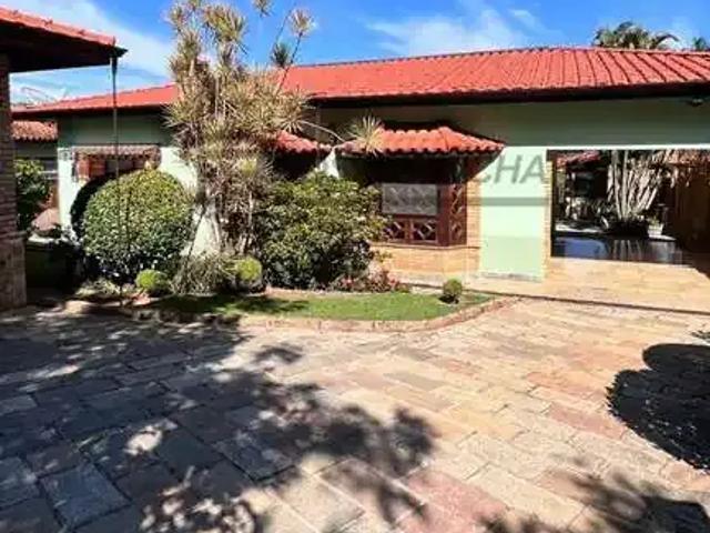 Casa aluguel em Salto