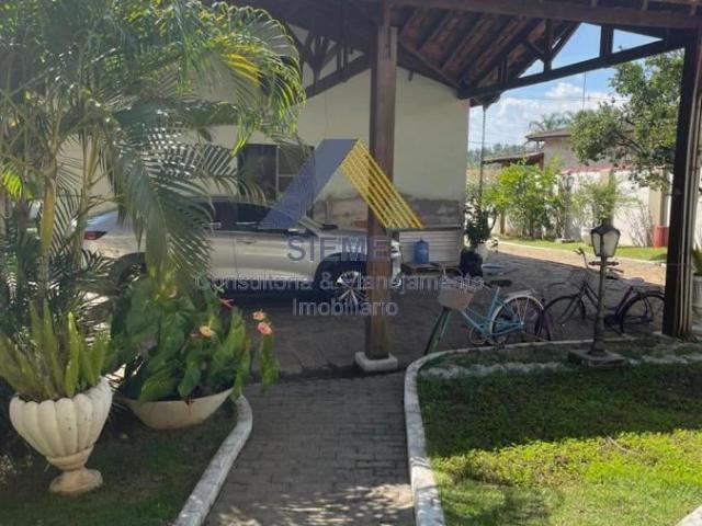 Casa aluguel em Condomínio Fechado Village Zuleika Jabour, Salto