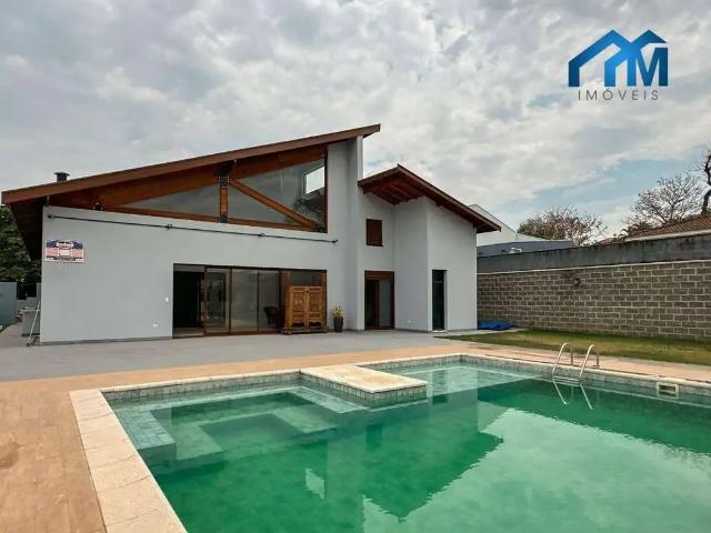 Casa aluguel em Salto