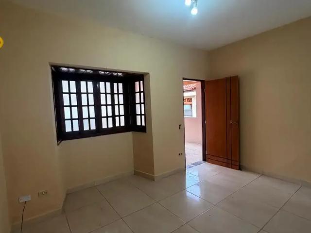 Casa aluguel em Região Imediata de Sorocaba, Região Metropolitana de Sorocaba