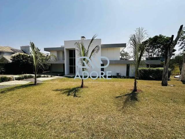 Casa aluguel em Região Imediata de Sorocaba, Região Metropolitana de Sorocaba