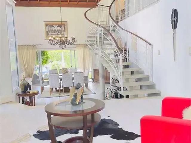 Casa aluguel em Região Imediata de Sorocaba, Região Metropolitana de Sorocaba