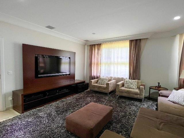 Casa aluguel em Residencial Santa Madre Paulina, Salto