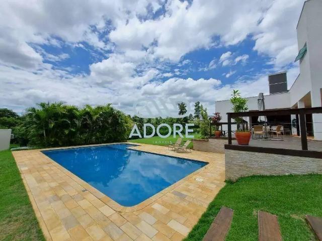 Casa aluguel em Região Imediata de Sorocaba, Região Metropolitana de Sorocaba