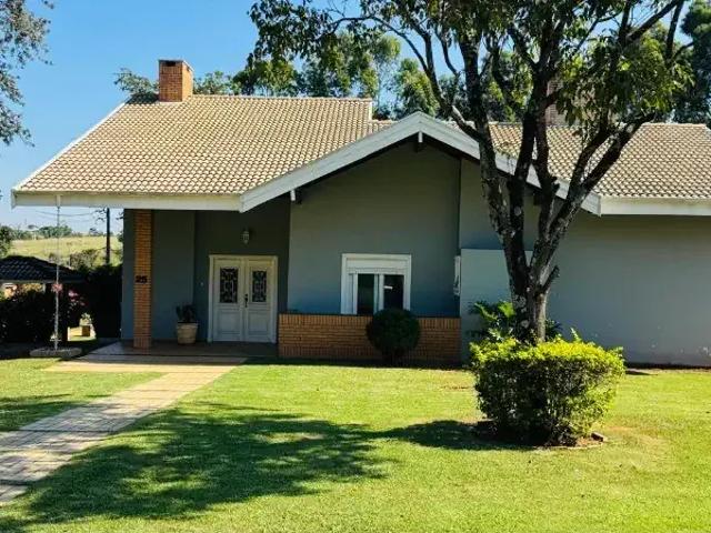Casa aluguel em Região Imediata de Sorocaba, Região Metropolitana de Sorocaba