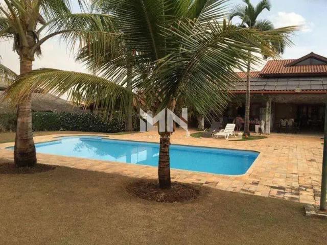 Casa aluguel em Região Imediata de Sorocaba, Região Metropolitana de Sorocaba